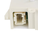 12-poliger Automatik-Schalthebel für Mazda 6 2014 CX-5 2013-2014 KDY0-46-040