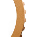 2012-UP GM Gen 2 6T40 6T45 Gearbox Country Master ilman terästä