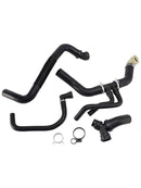 Kühlerschlauch-Set BL3Z8C350A für Ford F-150 5.0L (2011–2014)