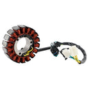Stator-Lichtmaschine für Honda CBR 250 R RA MC41 11-13 CB CBR 300 R RA 2015-2022