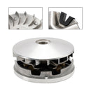 Vorne Kupplung Variator Kit A22102116000 Für Can-Am Atv Mini Ds 50 02-06 Quest 50 2003