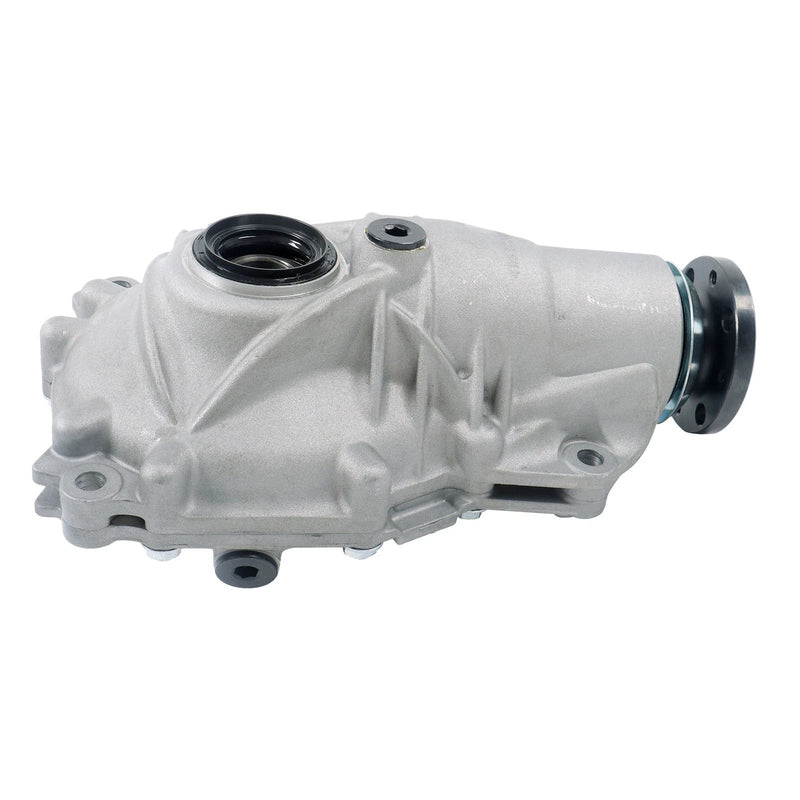 Vorderachsdifferentialträger für BMW 428i xDrive Gran Coupé (2015–2016), Teilenummer: 31507578153, Teilenummer: 31508635863