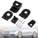 Rechtes Auto-Scheinwerfer-Reparatur-Set 4F0998122 für Audi A6 S6 C6 2005-2011