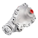 BMW F20 F30 F31 F32 X5 E70 X6 E71 Vorderachsdifferential 31507590898 3,15 Verhältnis 7590898 31507590898