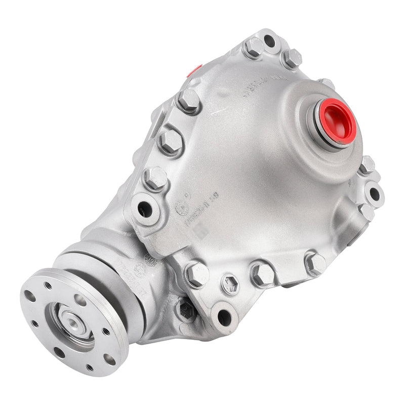 BMW F20 F30 F31 F32 X5 E70 X6 E71 Vorderachsdifferential 31507590898 3,15 Verhältnis 7590898 31507590898