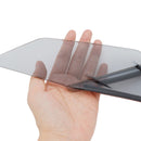 Boční panely čelního skla 2023 Honda XL750 Transalp