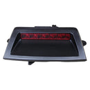 2005–2007 Chrysler 300/300C LED-Rückleuchte, dritte Bremsleuchte, hoch angebracht