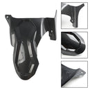 Carenado guardabarros trasero para Yamaha T-MAX 530 17-19 T-MAX 560 2020-2023