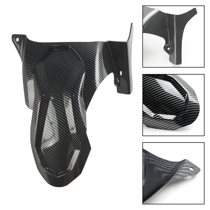 2020-2023 Kryt zadního blatníku Yamaha T-MAX 560