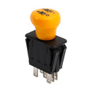 925-3233A 725-3233 Kobling p.