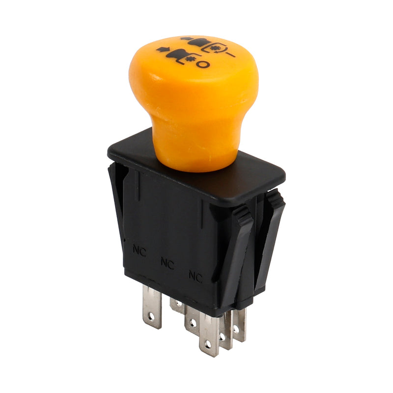 925-3233A 725-3233 Kobling p.