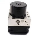Para Ford modulador de bomba ABS de alto rendimiento ABS CN15-2C405-CA CN15-2C219-CA