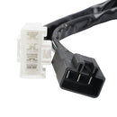 Retificador regulador adequado para SYM Maxsym 400i 600i ABS 31600-L3A-000 31600-L4A-000