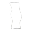 RV Gefrierschrank Türdichtung 2000917019 passend für DOMETIC RM66E RM46E RM2301 RM2410 IM6