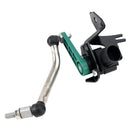 Scheinwerferbereich-Einstellsensor Vorne Links 8K0941285N Für Audi A4 A5 2007-2015