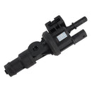 Drivstofftankens lufteventil 13907621174 for BMW 2-serie F45, MINI COOPER F55 F56 (2014–2018)