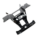 2015-2024 Harley-Davidson Road Glide Modeller Interiør Fairing Bracket Radio Caddy Bracket