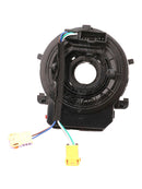 Lenkrad-Uhrfeder 93490-D4620 für Kia Optima 1.6L 2018