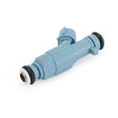 1 kpl Polttoainesuuttimet 35310-2G300 Hyundai Sonata Tucson Kia Optima 2.4L