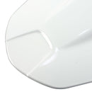 2021-2024 Ducati Monster 950 937 Carenagem da tampa do assento traseiro