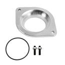 2017-2021 Silverado 2500 3500 L5P Duramax Ansaughorn Anti-Überspannungsring