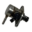 Hochdruck-Kraftstoffpumpe für Peugeot 308 (2015–2023) 9812133780 512TD1204950