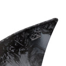 Heckverkleidung für die Street Triple 765 R RS (Modelljahre 2020–2025)