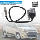 Stickstoffoxid-Nox-Sensor KV61-5L248-AD für Ford Tourneo Connect 1.5 2015-2022