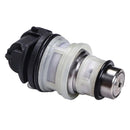 Injetores de 4 peças para Peugeot 205 405 e Vauxhall Cavalier 17112022