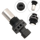 RE519144 Motorhastighedssensor til John Deere mejetærsker Traktor minilæsser