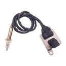 Para Case IH Puma CVX (Nivel 4B) 140 145 185 200 220 Sensor de óxido de nitrógeno (NOx) 84422750