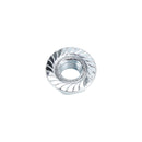 Startmotor 9 tenner for Suzuki GSX-R 600 750 GSXR600 GSXR750 2006 2007