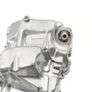2016–2020 Honda Civic 2.0L Benzinmotor Ölwanne 112005BAA00 HOP39A