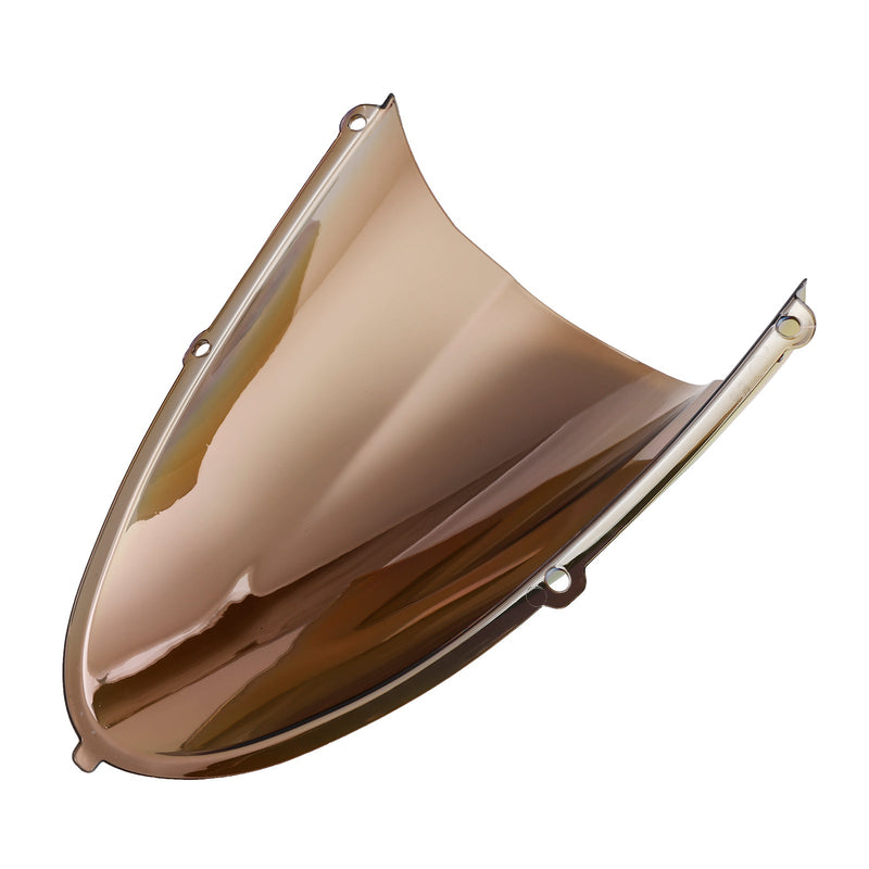 Windschutzscheibe passend für YAMAHA YZF R9 2025