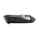 2021-2024 Honda Forza 350 NSS350 pakoputken lämpösuojan kuori