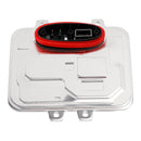 2015-2018 Porsche Cayenne D3 XENON AFS SCHEINWERFER Xenon Scheinwerfer Ballast Control Modul 5DV00993200