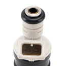 6 Stück Einspritzdüsen für Ford Mustang Thunderbird Mercury 3.8L V6 94-97 F3DE-B4D