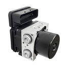 ABS-Pumpenbaugruppe 1K0907379AH für Audi A3 1.6 TDI 2.0 TDI 09-13