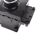 2017-2020 Land Rover Range Rover Evoque Velar Switch Module LR117070