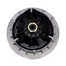 2015-2016 Massimo MSU800 Hinterachs-Kupplungsvariator Sekundärkupplung 21040303206