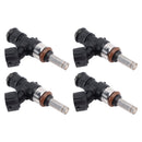 06L906031A 06L906031D VW 4 kpl suuttimille 0280158448