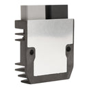 2007-2009 Yamaha XVS1300A Midnight Starstor Generator Tension Regulator Poetry