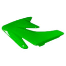 HONDA CRF70 DIRT BIKE Karosserie Kunststoff Kit Kotflügel Verkleidung