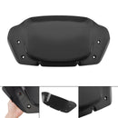 2023-2024 Touring CVO Street Glide Windscreen Windscreen