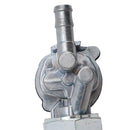 Gas Tank Kraftstoff Hahn Ventil Petcock fit für Honda VT750DC Shadow Spirit 2001-2007