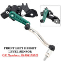 Scheinwerferbereich-Einstellsensor Vorne Links 8K0941285N Für Audi A4 A5 2007-2015