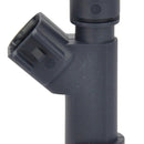 2011-2015 For Ford F350 Super Duty 6,2L V8 8 stk indsprøjtningssystem AL3E-F7A