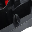 2018+ Vauxhall Combo Rücklicht links 9819235880