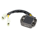 Sellado establecido para reguladores de Magneto-Stator para Explorer Trasher 520 SS + SM