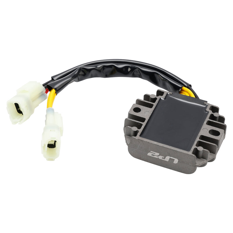 SMC ATV Canyon 520 Magneto-Stator Regulator SET SET 35560-CGV-00 62360-CGV-00 15481-CGV -00